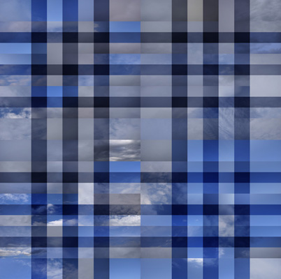 aerielview