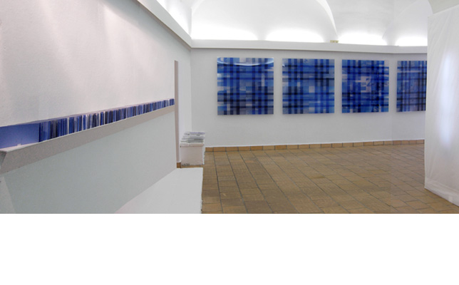 Alltag 2008