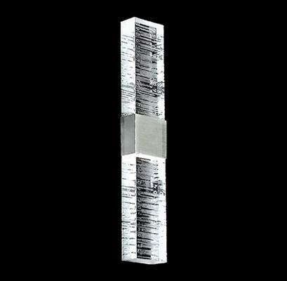 codiert - lichtschmuckobjekt
