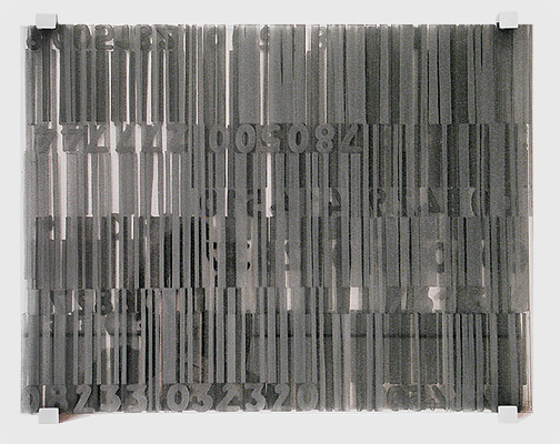 codiert