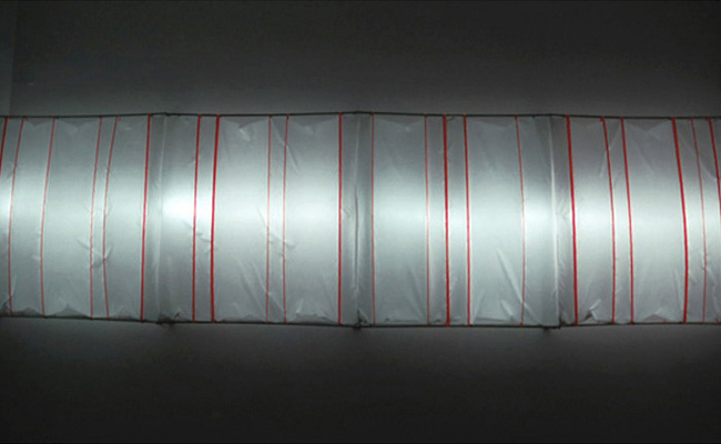 Atem-Licht