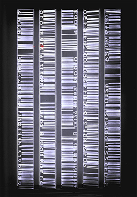 lichtobjekt-gencodebarcode